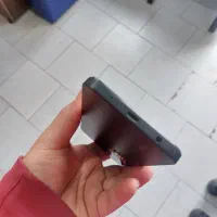 فروش یکدستگاه گوشی شیائومی Redmi A5|موبایل|گرگان, |دیوار