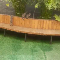 منزل مسکونی