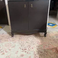 لوازم منزل معاوضه|اجاق گاز و لوازم برقی پختوپز|قزوین, |دیوار