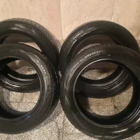 لاستیک