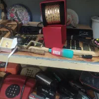النگو بدل رنگ ثابت|بدلیجات|بوشهر, |دیوار