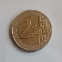 فروش انواع سکه های قدیمی