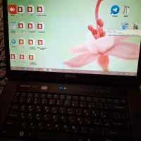 فروش لپ تاب