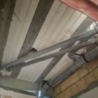 نیروی تاسیسات لوله کشی اب و فاضلاب|استخدام معماری، عمران و ساختمانی|احمدآبادمستوفی, |دیوار