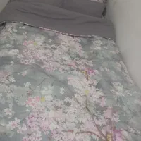 روتختی ۲نفره جنس نخی|سرویس روتختی|کرمانشاه, |دیوار