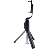 مونو پد چند کاره|دوربین عکاسی و فیلم‌برداری|تبریز, |دیوار