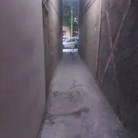 خونه-ویلای-69-متری-دربست-داخل-کوچه-امام-رضای55