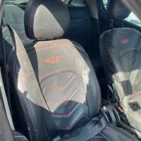 خودرو|خودرو سواری و وانت|اردبیل, |دیوار