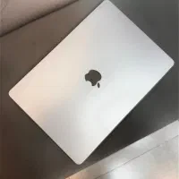 مک‌ بوک ایر M2 (2023)