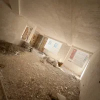 پیش فروش واحد۱۰۰ متری دوخواب غرق نور.شهریارشاهدشهر|پیشفروش املاک|شاهدشهر, |دیوار