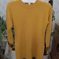 بافت و لباس مجلسی،|لباس|اهواز, سپیدار|دیوار