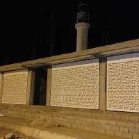 فروش متعلقات کرکره برقی و جک  ((باچک صیادی))|خدمات پیشه و مهارت|ارومیه, |دیوار