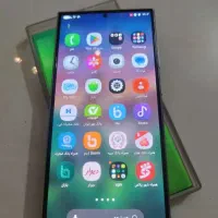 S24 Ultra