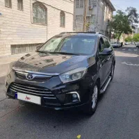 جک اس۵ دنده‌ای بی‌رنگ۹۴