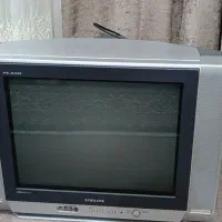 تلویزیون ۲۱اینچ سامسونگ