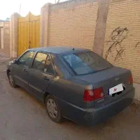 چری|خودرو سواری و وانت|کرمان, |دیوار