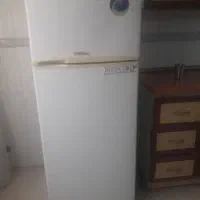 یخچال فیلور 13فوت فیلور