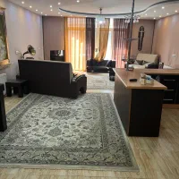 خونه-ویلایی