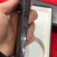 ایفون13pro|موبایل|بجنورد, |دیوار