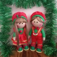 عروسک روسی عمده|عمدهفروشی|صوفیان, |دیوار