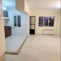 آپارتمان ۵۵متری تک خواب لوکس الهیه