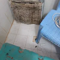 کولر آبی ۳۱۰۰|کولر آبی|تهران, جنتآباد شمالی|دیوار