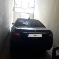 دنا پلاس ef7 6 دنده|خودرو سواری و وانت|کرج, اصفهانیها|دیوار