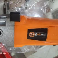 سنگ فرز|ابزارآلات|چهارباغ, |دیوار