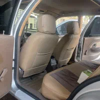 ۴۰۵ دوگانه شرکتی ۹۸|خودرو سواری و وانت|لامرد, |دیوار