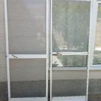 تور حیاط