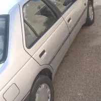 پژو۴۰۵دوگانه شرکت مدل۹۴