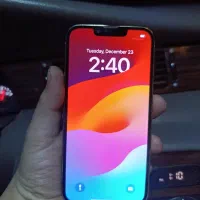 آیفون 13pro|موبایل|آق قلا, |دیوار