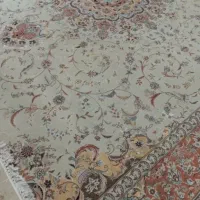 فرش ۲۰متری درحدنوسالم