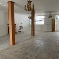 رهن خانه ویلایی ۲۰۰ متری ۳ خوابه در فردوسی