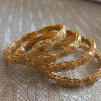 فروش 4لنگه النگو نو نو نو