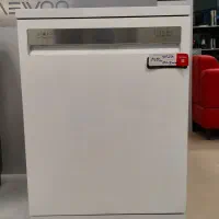 ظرفشویی سری سالدا نمایندگی رسمی دوو فلسطین شرقی|ماشین ظرفشویی|قزوین, |دیوار