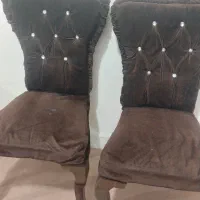 صندلی|مبلمان اداری|اردبیل, |دیوار