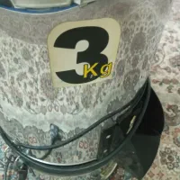 سبزی خردکن سونی ۳کیلویی سالم وتمیز|خردکن، آسیاب، غذاساز|تهران, هاشمآباد|دیوار