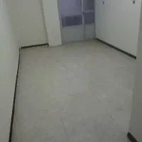 178-متر