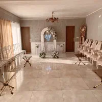 دورهمی یلدا|گردهمایی و همایش|فردیس, شهرک ناز|دیوار