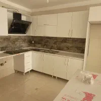 آپارتمان رهن و اجاره مخابرات 102 متر|اجارهٔ آپارتمان|شاهینشهر, مخابرات (شهید بهشتی)|دیوار