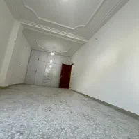 اجاره تک واحدی ۱۷۰ متر ادب|اجارهٔ آپارتمان|لاهیجان, کوی خزر|دیوار