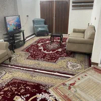 اجاره روزانه اپارتمان و سویت دولت اباد|اجارهٔ کوتاهمدت آپارتمان و سوئیت|ری, دولتآباد|دیوار