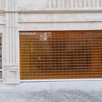 نصب تعمیر کرکره برقی ودستی تعویض فنر