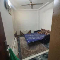 سوئیت 50 متری|فروش آپارتمان|شلمان, |دیوار
