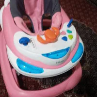 روروک درحد نو|کالسکه و لوازم جانبی|سنندج, |دیوار