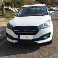 زوتی DL5 مدل ۲۰۲۳