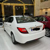 دنا شش سرعته ef7p پلاس صفر کیلومتر 1405 تحویل آنی