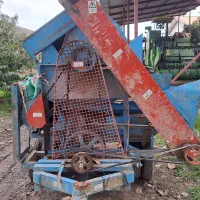 فروش خرمنکوب خانزاده