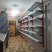 مغازه 18 متری حسن آباد